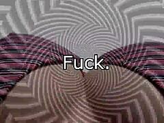 Mistress Erotic Game