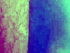 pool underwater fuck