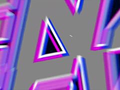 Pornstar Nasty Scene