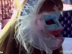 Amateur Cuckold Anal