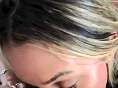 backstage latina toy