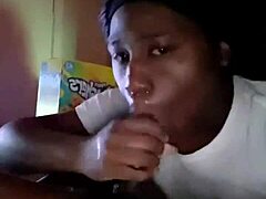 جوع شهواني شديد