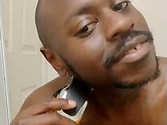 Hair Growth Hairstyle