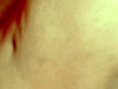 Sundaydogood Update 366