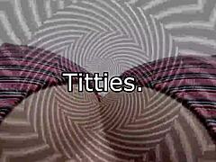 Mistress Erotic Game