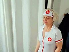 Mature Uniform Compilation