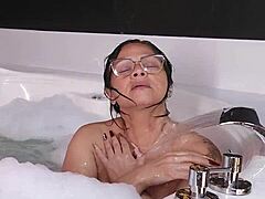 Leaked Teacher Video