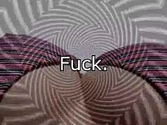 Mistress Erotic Game