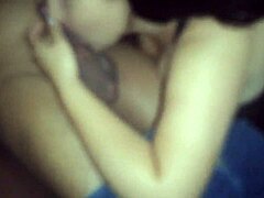 milf's creampie cuckold