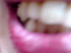 Dawnskye Birthday Share