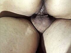 Milf Infidelities