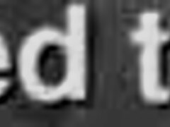 Crossdresser Ass Tease