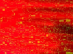 Anal Fisting Blowjob