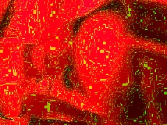 Anal Fisting Blowjob