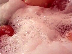 Leaked Teacher Video