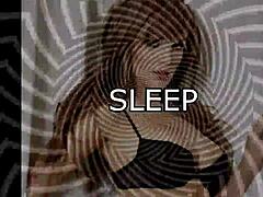 Mistress Erotic Game