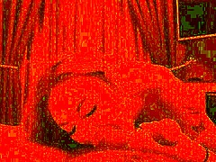 Anal Fisting Blowjob