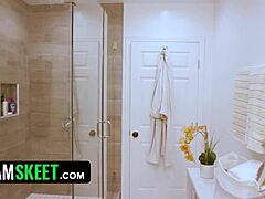 babysitter pussy eat