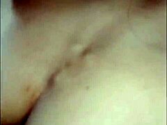 milf anal compilation