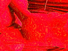 Anal Fisting Blowjob