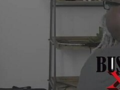 Dilf Discipline Fuck