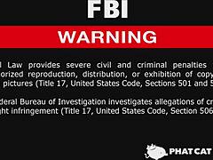 Japanese H-Cup Grope