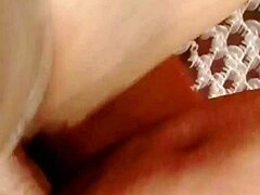 Sundaydogood Update 366