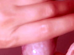 日本人妻中出しイキ