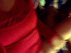 ex girlfriend sex