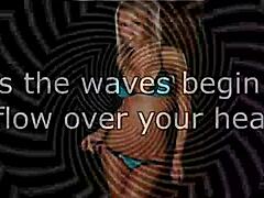 Mistress Erotic Game