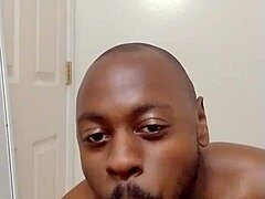 Hair Growth Hairstyle