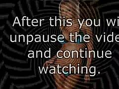 Mistress Erotic Game