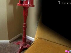 diaper girl transform