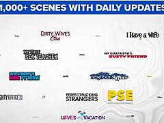 teacher's pussy reward