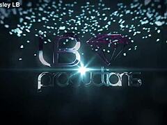 passionate cowgirl ride