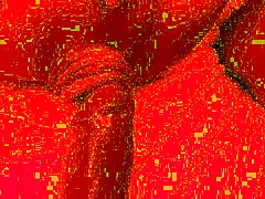 Anal Fisting Blowjob