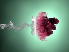 Raiane Railay Casting