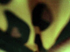 Dawnskye Birthday Share