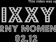 Hungarian Arousal Clip