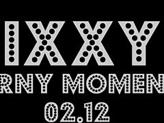 Hungarian Arousal Clip