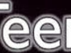 blonde student fucked