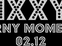 Hungarian Arousal Clip