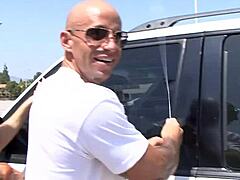 maria bellucci assfuck