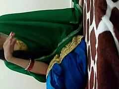 lund sucking craving