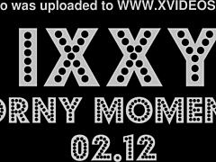 Hungarian Arousal Clip