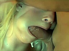 Milf Degradation Crave