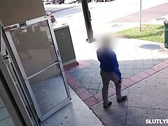 Marilyn Johnson Begs