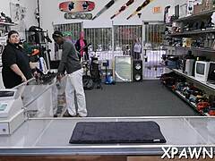 Back Room Dilettante