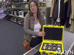 Back Room Dilettante