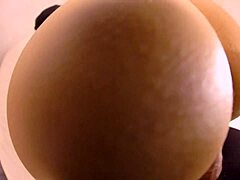 エロ焦らしトレード